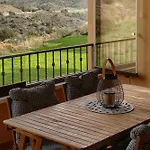 Calanova Golf Holidays By Residea La Cala De Mijas