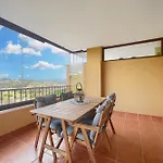 Apartmán Calanova Golf Holidays By Residea La Cala De Mijas