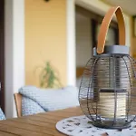 Apartmán Calanova Golf Holidays By Residea *