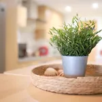 Apartmán Calanova Golf Holidays By Residea La Cala De Mijas