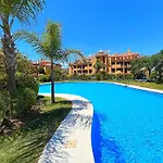 Calanova Golf Holidays By Residea Apartmán La Cala De Mijas