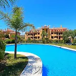 Calanova Golf Holidays By Residea * La Cala De Mijas