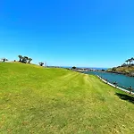 Apartmán Calanova Golf Holidays By Residea