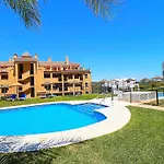Calanova Golf Holidays By Residea Apartmán La Cala De Mijas