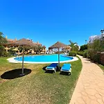 Calanova Golf Holidays By Residea *