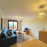 Calanova Golf Holidays By Residea * La Cala De Mijas