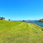 Calanova Golf Holidays By Residea