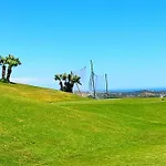 Calanova Golf Holidays By Residea Apartmán