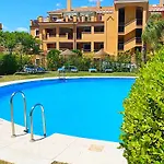 Apartmán Calanova Golf Holidays By Residea