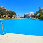 Calanova Golf Holidays By Residea La Cala De Mijas