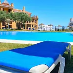 Apartmán Calanova Golf Holidays By Residea *