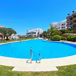 Apartmán Calanova Golf Holidays By Residea La Cala De Mijas