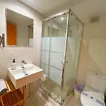 Apartmán Calanova Golf Holidays By Residea La Cala De Mijas