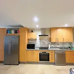 Apartmán Calanova Golf Holidays By Residea *