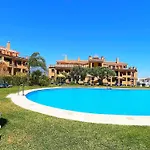 Calanova Golf Holidays By Residea Apartmán La Cala De Mijas