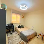 Calanova Golf Holidays By Residea Apartmán *
