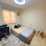 Calanova Golf Holidays By Residea Apartmán