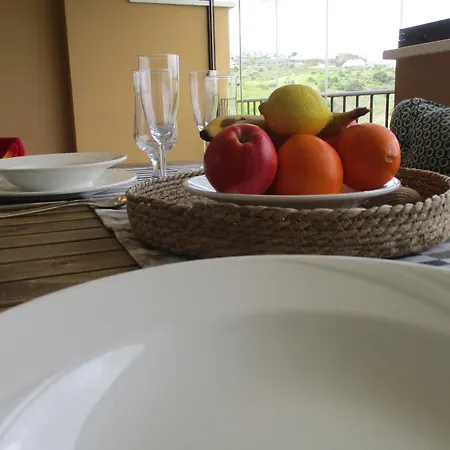 Calanova Golf Holidays By Residea Apartment La Cala De Mijas